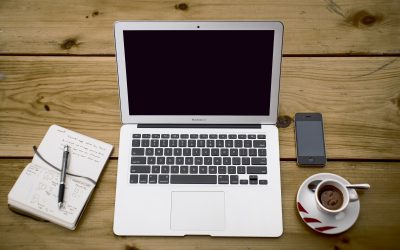 De geheimen van het ERP-systeem: een nieuw paradigma
