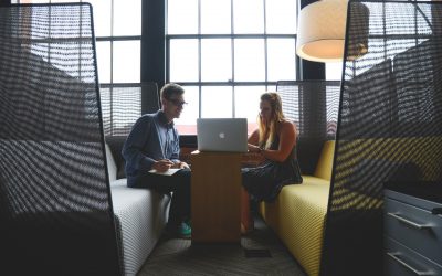 Do’s en Don’ts als werkgever bij assessments