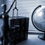 Arbeidsrechtadvocaat zoeken