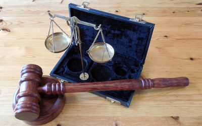 Wat is het voordeel van een incasso advocaat?