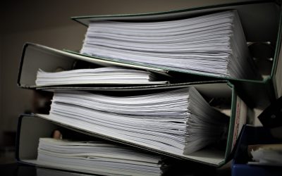Boekhouder worden met deze tips
