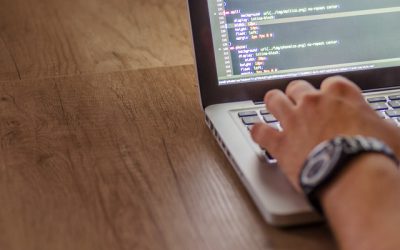 De voordelen van een sitebuilder