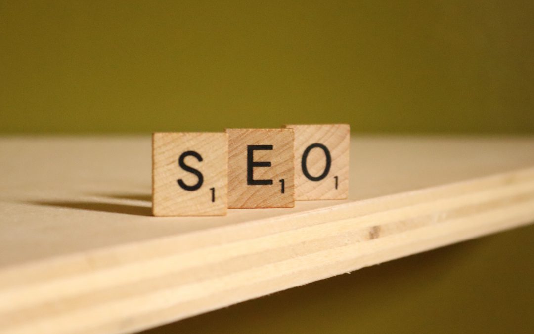 Wat is SEO?