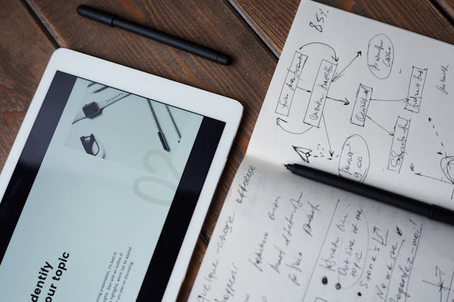 Kies een HubSpot-marketingbureau in Utrecht voor optimale groei